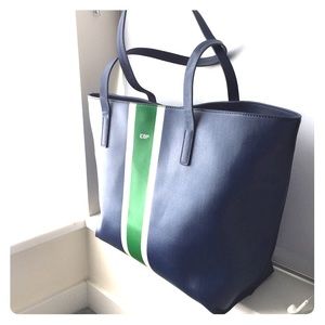 🔥Large tote bag🔥